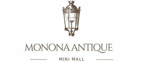 Monona Antique Mini Mall