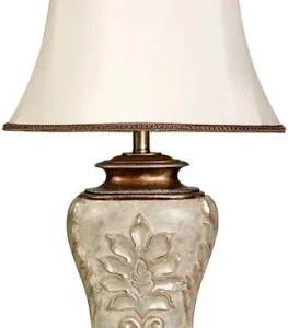 Lighting New York Magonia Table Lamp