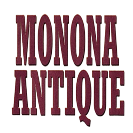 Monona Antique